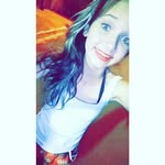 jayne Aker kuhn 👢 - @aker_kuhn - Instagram