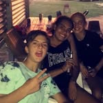 Jayne Kuhn - @jayne4432 - Instagram
