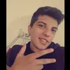 Jayne Kuhn - @jaynekuhn9 - TikTok