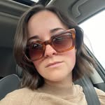 Jayne Kuhn - @jaynekuhn_ - Instagram