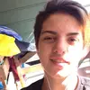 Jayne Kuhn - @jaynekuhn - TikTok