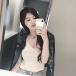 Jayne_uwins - @jaynekuhn2020 - Instagram