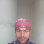 Jiniya Khan - Facebook