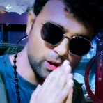 Jony Khan - Facebook