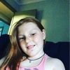 Jayne Colange  - @jayne_colange - TikTok