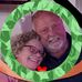Jayne Lange - Facebook
