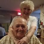 Jayne Lange - Facebook