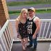 Jayne Lange - Facebook