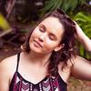 Jayne Lange - @jaynelange - TikTok