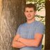 Jayne Lange - Facebook