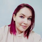 Jayne Lange - @jaynelange - Instagram