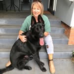 Linda Jayne Lange - @ljaylange - Instagram