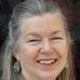 Jayne Larson - Facebook