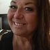 Jayne Larson - Facebook