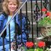 Jayne Larson - Facebook