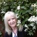 Jayne Larson - Facebook
