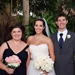 Jayne Larson - @jaynelarson1125 - Instagram