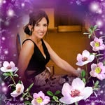 Jayne Larson - @jaynelarson1038 - Instagram