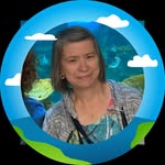 Jayne Larson - @jayne8550 - Instagram