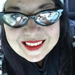 Jayne Larson - @sweetjayne4u - Instagram