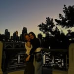 jayne larson - @_jaynelarson - Instagram