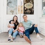 Jayne Larson, AFC - @mrs.jaynelarson - Instagram