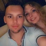 Amanda Jayne Leigh - @amanda.leighjefferis - Instagram