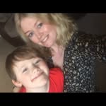 Angela Jayne Leigh - @angie.hobin - Instagram
