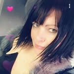 Carla-jayne Leigh - @carlajayneleigh - Instagram