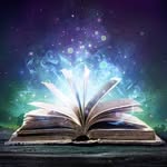Jayne & Leigh read books - @fantasticalbooknook - Instagram