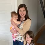 Jayne Baraky - @jayneleigh - Instagram