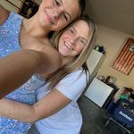Jayne Campanile - @jayne.leigh.campanile - Instagram