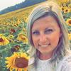 Jayne eleigh - @jayneeleigh4 - TikTok