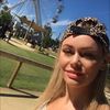Jayne - @jayneleigh1 - TikTok