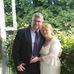 Jayne Leigh - Facebook