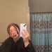 Jayne Leigh - Facebook