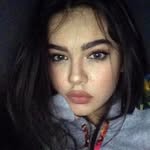 @jayne_leigh_2020 - Instagram