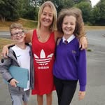 Jayne Leigh - @jayne.leigh.338 - Instagram
