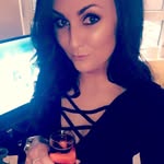 jayne_leigh - @jayne_leigh - Instagram