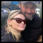 Jayne Leigh - @jayne.leigh.73 - Instagram