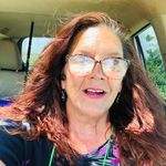 Jayne Leigh - @jayneleigh0628 - Instagram