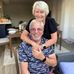 Jayne Leigh - Facebook