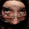 jayne-leigh😻🙃 - @king_tulipp - TikTok