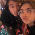 jayne leigh 💗 - @jayneleighhh - Instagram