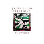 Jayne Leigh Creations - @jayneleighcreations - Instagram