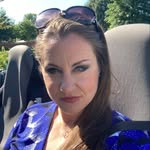 Jayne-Leigh Thomas - @jlthomas32 - Instagram