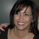 Jayne Leighton - @jayne.leighton.59 - Instagram