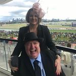 Jayne Lewis - @jayne.leigh.lewis - Instagram