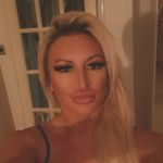 Jayne Sullivan - @jayne_leigh86 - Instagram