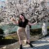 jayneeleigh - @jayneeleigh - TikTok